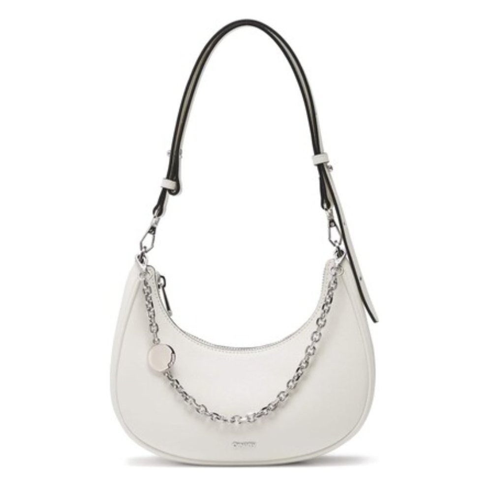 Oryany Dali Handbag
